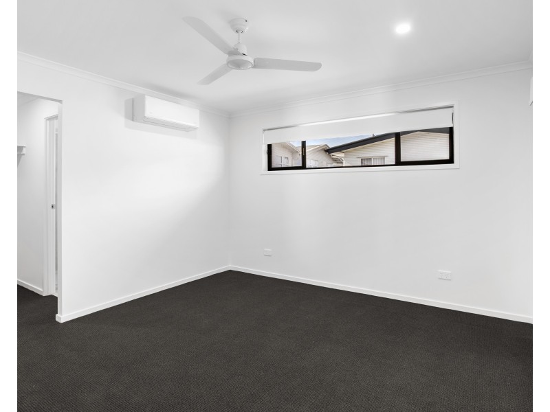 5A Nichols Road, Kippa-ring QLD 4021