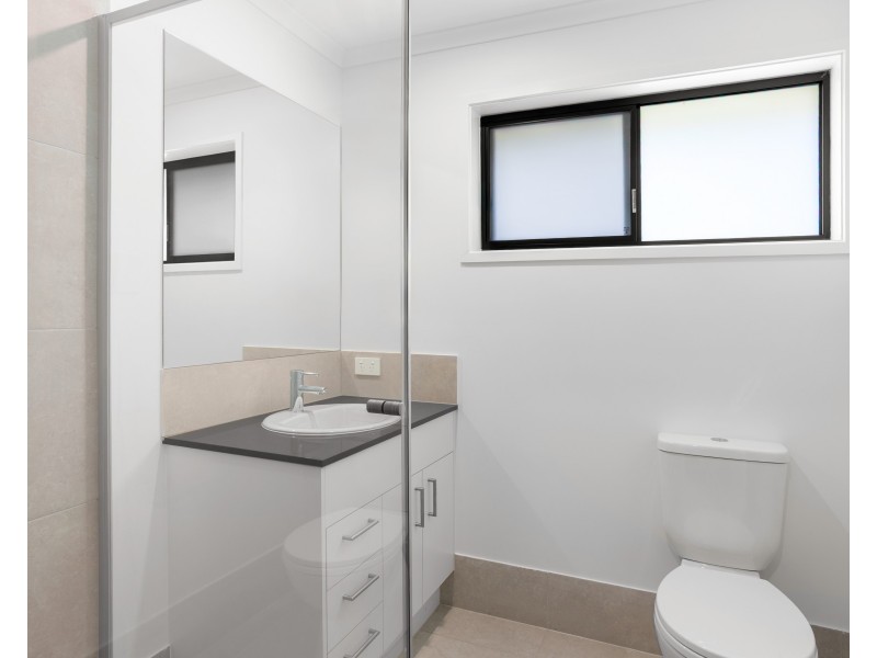 5A Nichols Road, Kippa-ring QLD 4021