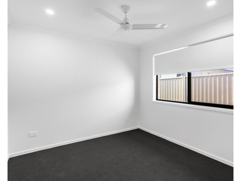 5A Nichols Road, Kippa-ring QLD 4021