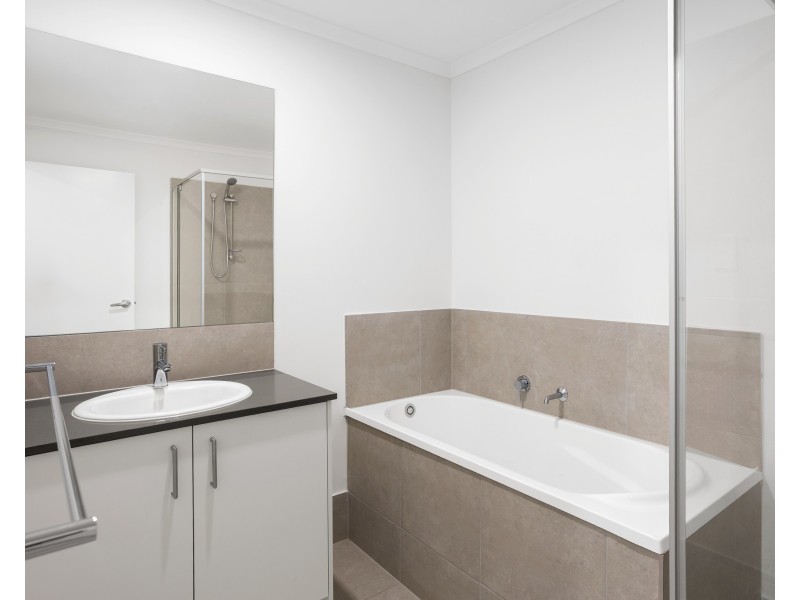 5A Nichols Road, Kippa-ring QLD 4021