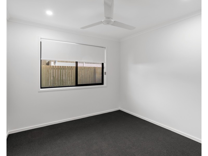 5A Nichols Road, Kippa-ring QLD 4021