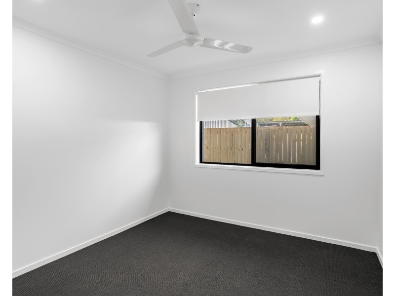 5A Nichols Road, Kippa-ring QLD 4021