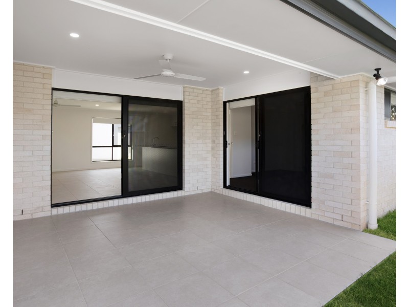 5A Nichols Road, Kippa-ring QLD 4021