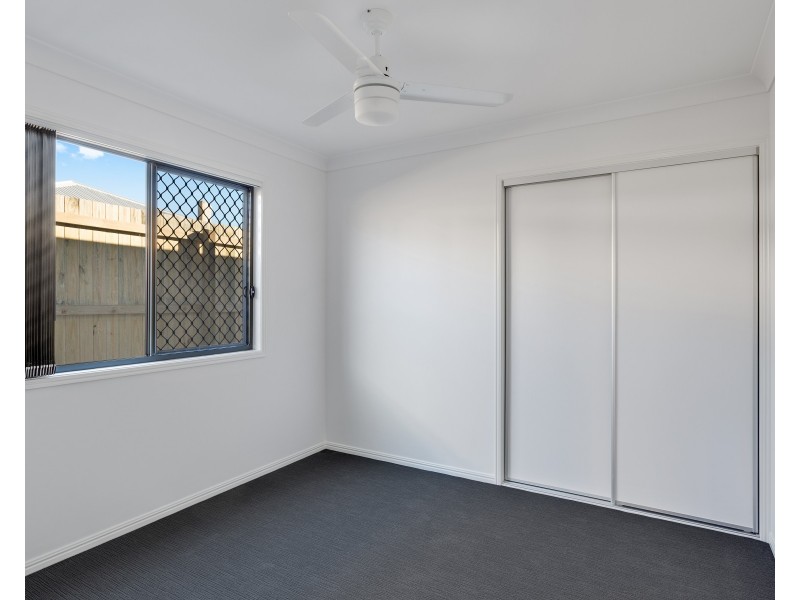 2/5 Neale Road, Morayfield QLD 4506