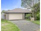 8 Starling Street, Eagleby QLD 4207