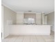 8 Starling Street, Eagleby QLD 4207