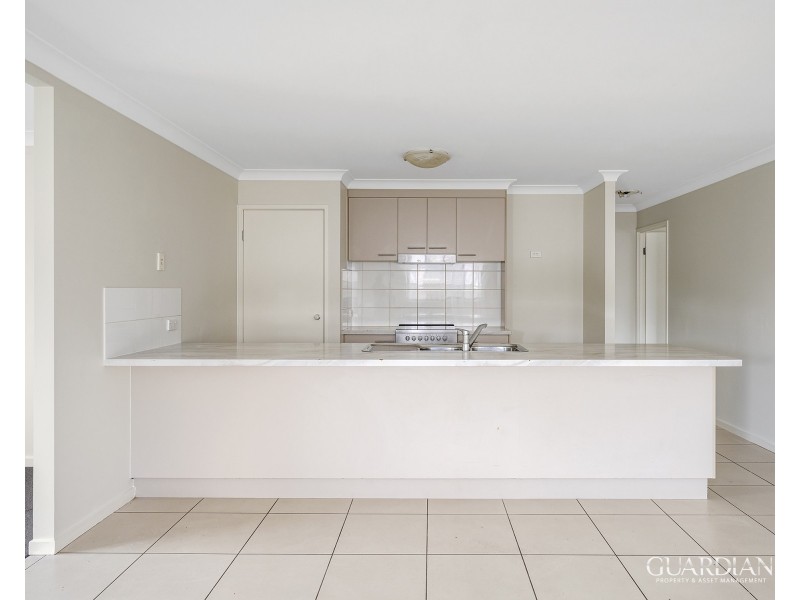 8 Starling Street, Eagleby QLD 4207