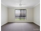 8 Starling Street, Eagleby QLD 4207