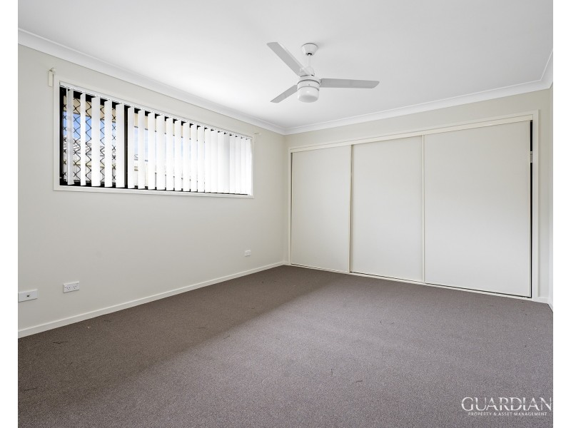 8 Starling Street, Eagleby QLD 4207