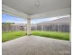8 Starling Street, Eagleby QLD 4207