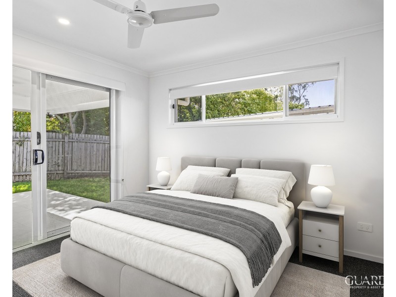 5 Nichols Road, Kippa-ring QLD 4021