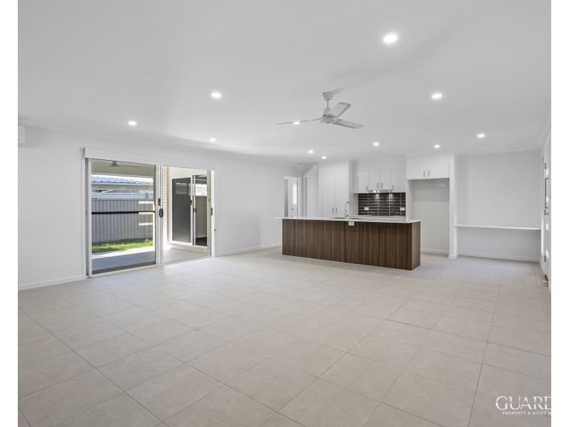 5 Nichols Road, Kippa-ring QLD 4021