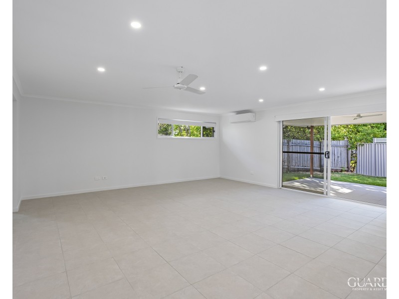 5 Nichols Road, Kippa-ring QLD 4021