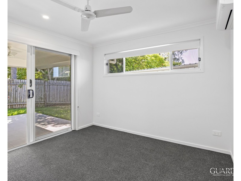 5 Nichols Road, Kippa-ring QLD 4021