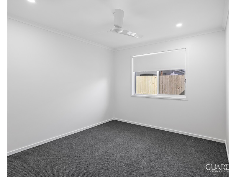 5 Nichols Road, Kippa-ring QLD 4021