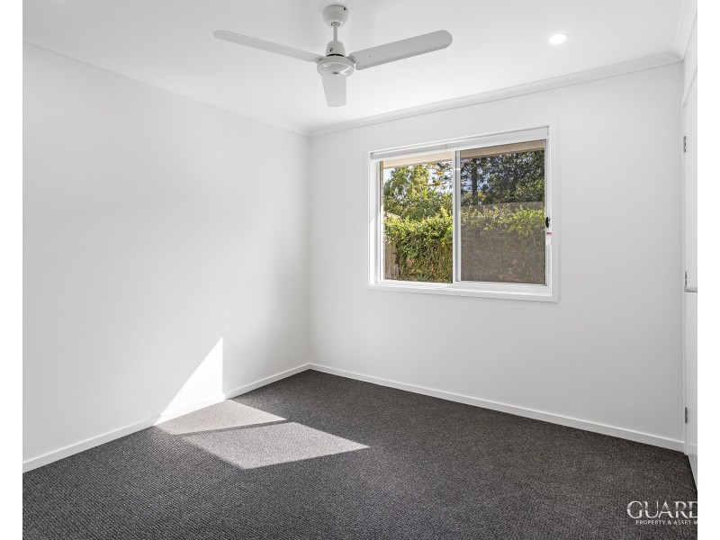 5 Nichols Road, Kippa-ring QLD 4021