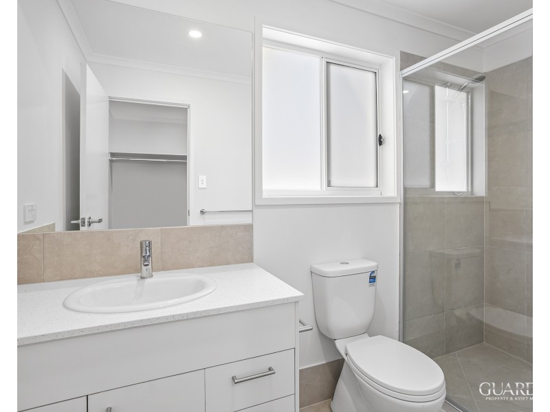 5 Nichols Road, Kippa-ring QLD 4021