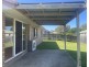 27 Poinciana Street, Wynnum West QLD 4178
