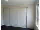 27 Poinciana Street, Wynnum West QLD 4178
