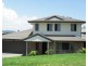 11 Tralee Court, Carrara QLD 4211