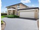15 O’Connor Crescent, Mansfield QLD 4122