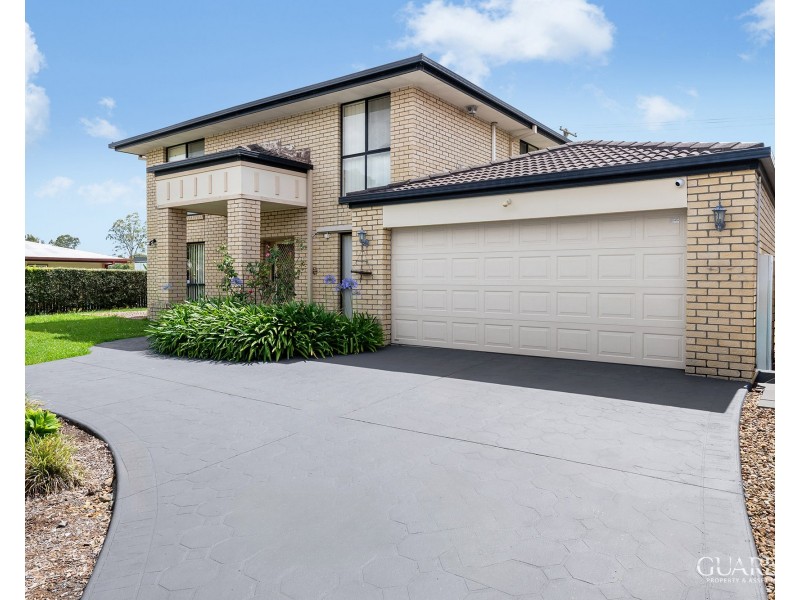 15 O’Connor Crescent, Mansfield QLD 4122
