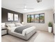 15 O’Connor Crescent, Mansfield QLD 4122