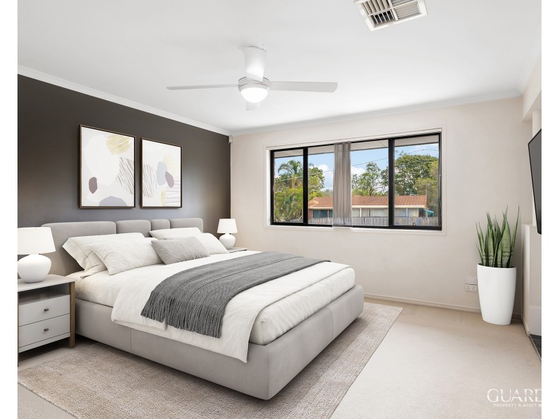 15 O’Connor Crescent, Mansfield QLD 4122