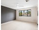15 O’Connor Crescent, Mansfield QLD 4122