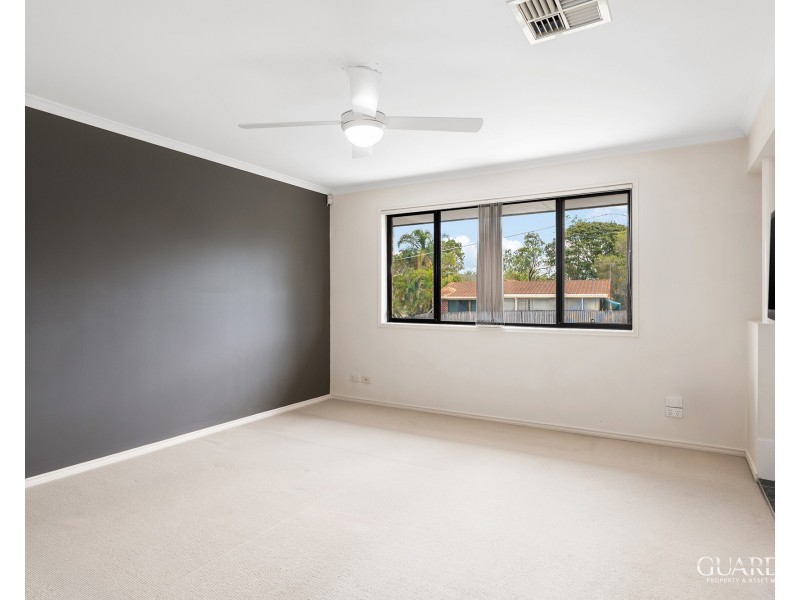 15 O’Connor Crescent, Mansfield QLD 4122