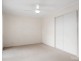 15 O’Connor Crescent, Mansfield QLD 4122