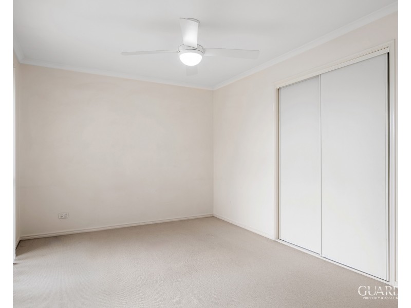 15 O’Connor Crescent, Mansfield QLD 4122