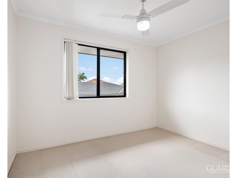 15 O’Connor Crescent, Mansfield QLD 4122