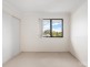 15 O’Connor Crescent, Mansfield QLD 4122