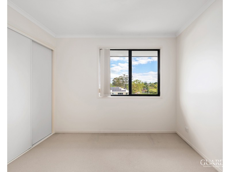 15 O’Connor Crescent, Mansfield QLD 4122