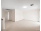 15 O’Connor Crescent, Mansfield QLD 4122