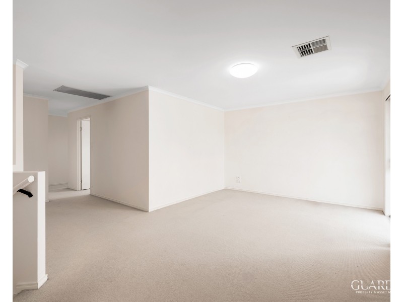 15 O’Connor Crescent, Mansfield QLD 4122