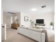 15 O’Connor Crescent, Mansfield QLD 4122