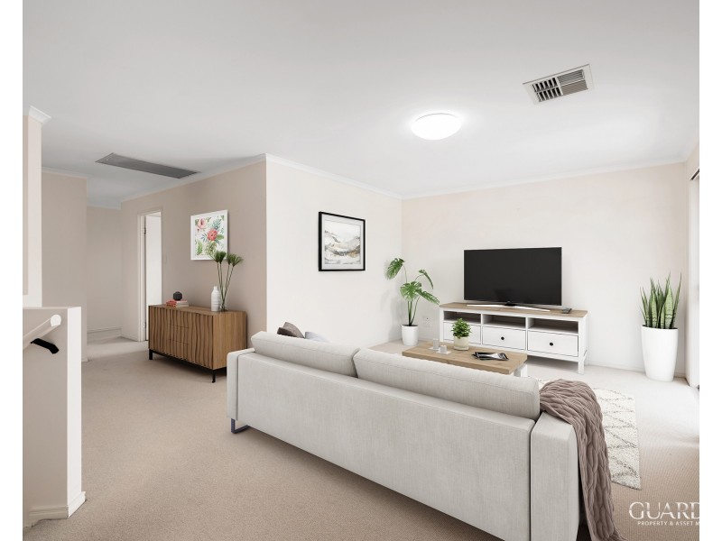 15 O’Connor Crescent, Mansfield QLD 4122