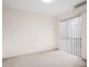 15 O’Connor Crescent, Mansfield QLD 4122