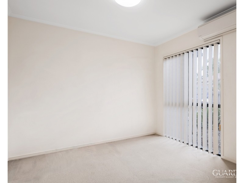 15 O’Connor Crescent, Mansfield QLD 4122