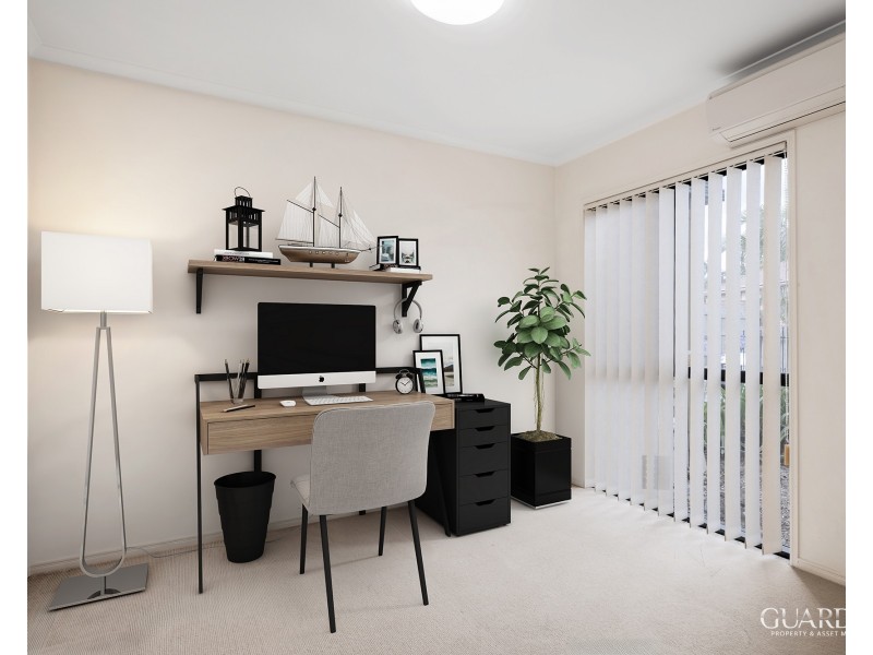 15 O’Connor Crescent, Mansfield QLD 4122