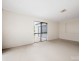 15 O’Connor Crescent, Mansfield QLD 4122