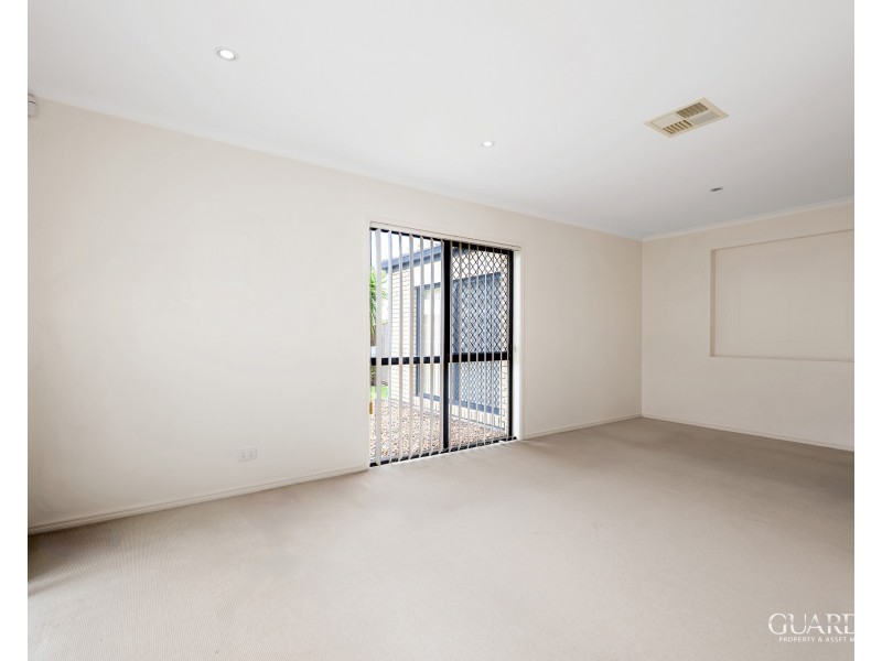 15 O’Connor Crescent, Mansfield QLD 4122