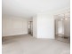15 O’Connor Crescent, Mansfield QLD 4122