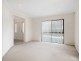 15 O’Connor Crescent, Mansfield QLD 4122
