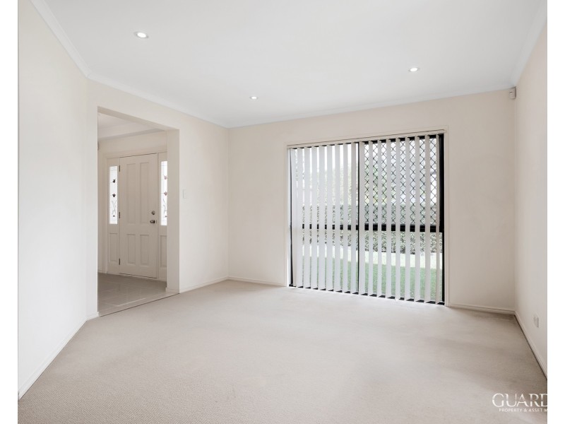 15 O’Connor Crescent, Mansfield QLD 4122