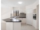 15 O’Connor Crescent, Mansfield QLD 4122