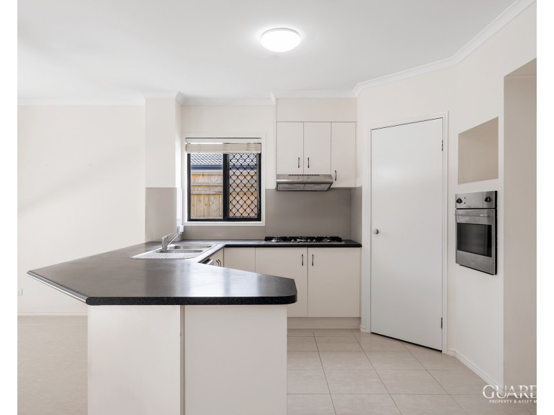 15 O’Connor Crescent, Mansfield QLD 4122