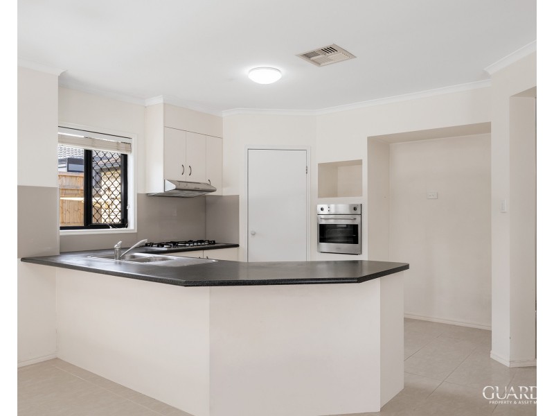 15 O’Connor Crescent, Mansfield QLD 4122